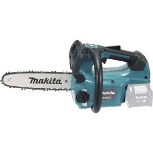 MAKITA Akku-Kettensäge UC002GZ 40 Volt XGT