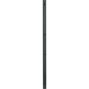 DEWALT Verbindungsstück FSV