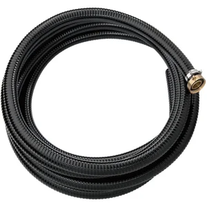 METABO Ablauf-Garnitur Länge 7 m