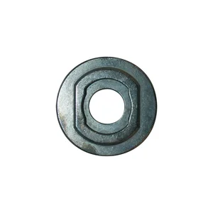 METABO Aufnahmeflansch