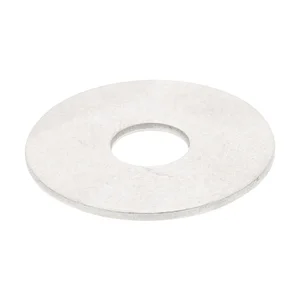 Karosseriescheibe M 6x50 Edelstahl A2 (Kotflügelscheibe)