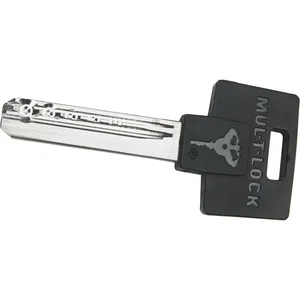 Zylinderschlüssel Mul-T-Lock, Classic, Nachbestellung