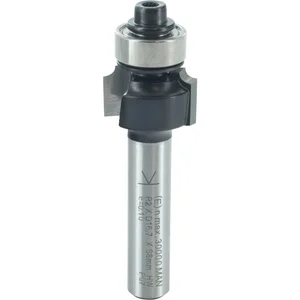 ENT Abrundfräser HW Radius 8 mm