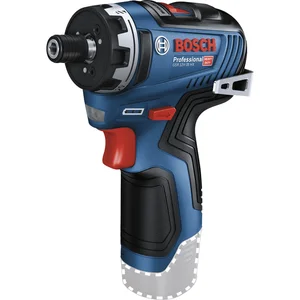 BOSCH Akku-Bohrschrauber GSR 12V-35HX 12 Volt