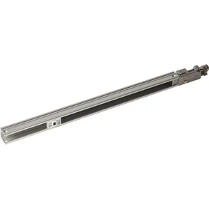 DORMAKABA Gleitschiene SG-G/0 für Gangflügel GSR