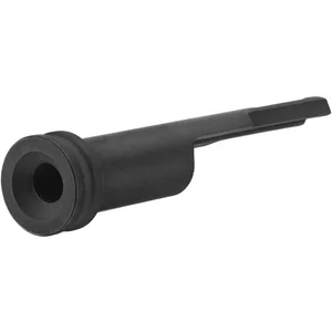 DEWALT Trockenbau Kontaktspitze DCN8904