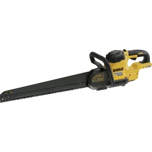 DEWALT Akku-Spezialsäge DCS397N 54 Volt