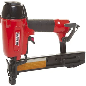 ALSAFIX Klammernagler 10/40 P2 Klammernlänge 14 - 40 mm