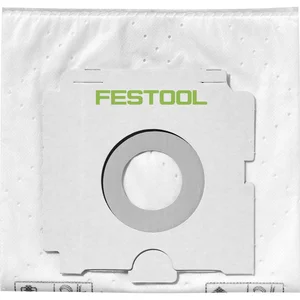 FESTOOL Filtersäcke FIS-CT SYS (5 Stück)