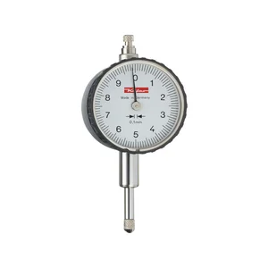 KÄFER Kleinmessuhr KM 10 A Messbereich 10 mm Ablesung 0,1 mm