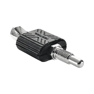 FESTOOL Ankerbolzen SV-AB D14/32