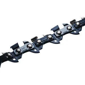 FESTOOL Sägekette ISO SC 3/8"-90 I-39E