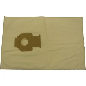 DEWALT Papier-Staubbeutel (5 Stück)