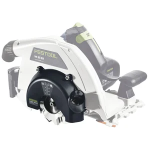 FESTOOL Nuteinrichtung VN-HK85 16-25mm