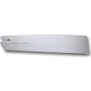 MAGMA Ersatz Japansägeblatt zu Fujiyama Kataba klappbar Blattlänge 250 mm