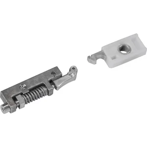 DORMAKABA Rastfeststelleinheit TS97/ ITS 96