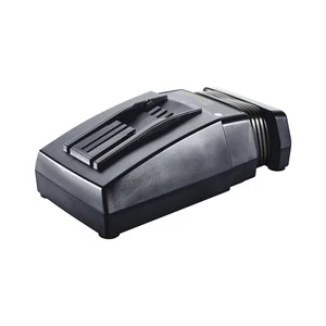 FESTOOL Schnellladegerät TCL 6 f. alle Li-Ionen Akkupacks