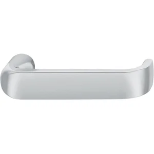 FSB Drückerlochteil 10 1268 04600 ASL/AGL, Edelstahl matt