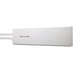 MAGMA Ersatz Japansägeblatt zu Ryoba Profi Blattlänge 240 mm