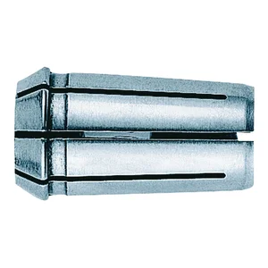 DEWALT Spannzange 6mm