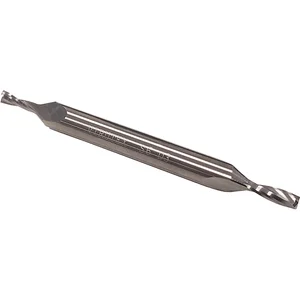 VIRUTEX Nutfräser 3 mm zu Dichtungsnutfräse RA 17 VG