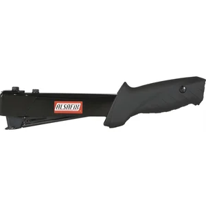 ALSAFIX Hammertacker HT-10C, 6-12mm