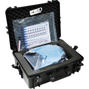 TEUFELBERGER Vakuumverpackung