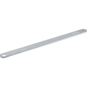 GEZE Hebel zu Boxer ISM