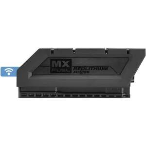MILWAUKEE Akku / Ersatzakku MXFuel MXF XC406 72 Volt / 6,0 Ah (IEC) Li-Ion