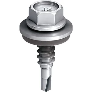 EJOT® Bohrschraube JT2-2H-4,8x20-V14