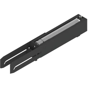 HELM 140 Einzugsdämpfung SmartStop bis 140 kg Flügelgewicht