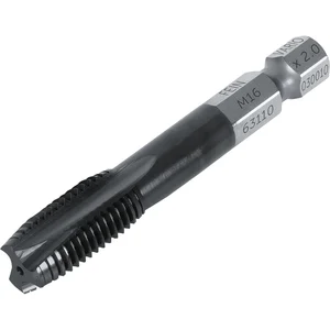 FEIN Gewindebohrer HSS Vario M 18 x 2,5 mm