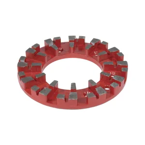 FESTOOL Diamantscheibe Dia Abrasive D150