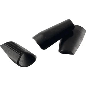 Spannbacken zu Handnietzange MFX-150 B (1 Paar)