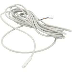 LANGE Sensor 20S31, 20S32, 21S18 für B 90 KFE