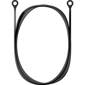 Kordel Secure Cord für ISOTunes