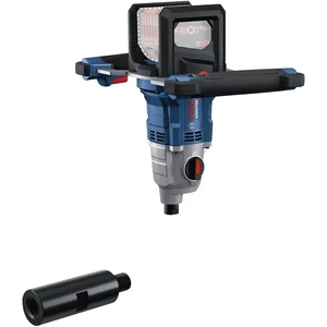 BOSCH Akku-Rührwerk GRW 18V-160 18 Volt