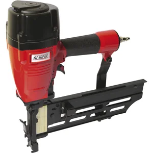 ALSAFIX Kombinagler 11/75 P1 Klammernlänge 38 - 75 mm