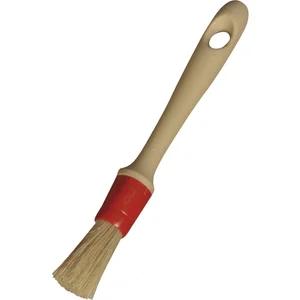 IQ-TOOLS Ersatzpinsel PET Nr. 8 für Leimsparbehälter Inhalt 0,9 Liter