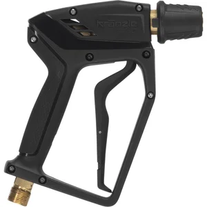 KRÄNZLE Pistole Starlet lll Stecksystem D12