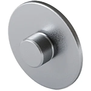 HAWA-Junior 80/100 Fixierschraube M4x2,6 mm