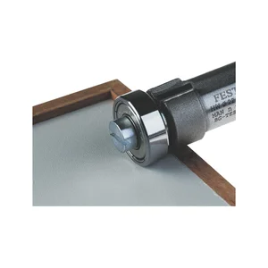 FESTOOL Bündigfräser HW 22 mm