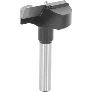 ENT Zylinderkopfbohrer HW 35 mm