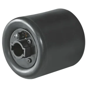 METABO Expansionswalze aufblasbar 90 x 100mm