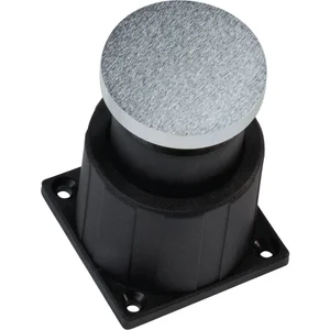 DORMAKABA Haftmagnet-Gegenplatte MAT