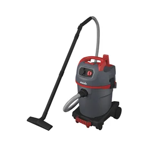 STARMIX Nass- und Trockensauger NSG uClean ADL-1432 EHP 1400 Watt