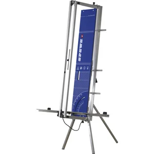 Styroporschneider Spewe 212SL-30 300mm