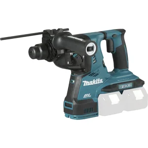 MAKITA Akku-Bohrhammer DHR280Z 36 Volt