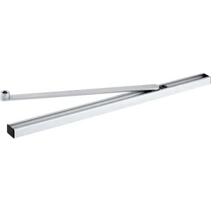 GEZE Gleitschiene BG Sturzmontage TS 3000/TS 5000 ohne Feststellung