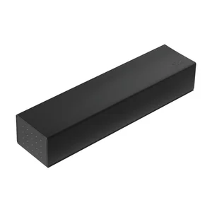 DORMAKABA Türschließer TS 93 B, EN 2-5, Breite bis1250 mm, schwarzgrau RAL 7021